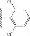 Fig. 2686 - Urea-containing isoxazole derivatives as FXR agonists and methods of use thereof