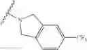 Fig. 2691 - Urea-containing isoxazole derivatives as FXR agonists and methods of use thereof