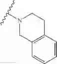 Fig. 2745 - Urea-containing isoxazole derivatives as FXR agonists and methods of use thereof
