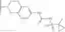 Fig. 2772 - Urea-containing isoxazole derivatives as FXR agonists and methods of use thereof