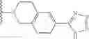 Fig. 2776 - Urea-containing isoxazole derivatives as FXR agonists and methods of use thereof