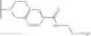 Fig. 2780 - Urea-containing isoxazole derivatives as FXR agonists and methods of use thereof