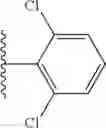 Fig. 2783 - Urea-containing isoxazole derivatives as FXR agonists and methods of use thereof