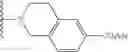 Fig. 2802 - Urea-containing isoxazole derivatives as FXR agonists and methods of use thereof