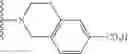 Fig. 2804 - Urea-containing isoxazole derivatives as FXR agonists and methods of use thereof