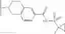 Fig. 2812 - Urea-containing isoxazole derivatives as FXR agonists and methods of use thereof