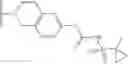 Fig. 2820 - Urea-containing isoxazole derivatives as FXR agonists and methods of use thereof