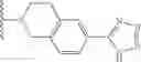 Fig. 2822 - Urea-containing isoxazole derivatives as FXR agonists and methods of use thereof