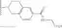 Fig. 2824 - Urea-containing isoxazole derivatives as FXR agonists and methods of use thereof
