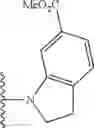 Fig. 2828 - Urea-containing isoxazole derivatives as FXR agonists and methods of use thereof