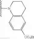 Fig. 2836 - Urea-containing isoxazole derivatives as FXR agonists and methods of use thereof