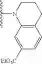 Fig. 2840 - Urea-containing isoxazole derivatives as FXR agonists and methods of use thereof