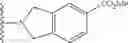 Fig. 2844 - Urea-containing isoxazole derivatives as FXR agonists and methods of use thereof