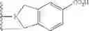 Fig. 2846 - Urea-containing isoxazole derivatives as FXR agonists and methods of use thereof