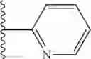 Fig. 285 - Urea-containing isoxazole derivatives as FXR agonists and methods of use thereof