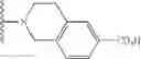 Fig. 2850 - Urea-containing isoxazole derivatives as FXR agonists and methods of use thereof