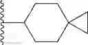 Fig. 2853 - Urea-containing isoxazole derivatives as FXR agonists and methods of use thereof