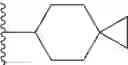 Fig. 2857 - Urea-containing isoxazole derivatives as FXR agonists and methods of use thereof