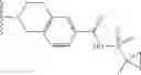 Fig. 2858 - Urea-containing isoxazole derivatives as FXR agonists and methods of use thereof