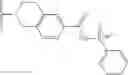 Fig. 2860 - Urea-containing isoxazole derivatives as FXR agonists and methods of use thereof