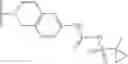 Fig. 2864 - Urea-containing isoxazole derivatives as FXR agonists and methods of use thereof