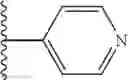 Fig. 287 - Urea-containing isoxazole derivatives as FXR agonists and methods of use thereof