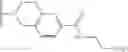 Fig. 2872 - Urea-containing isoxazole derivatives as FXR agonists and methods of use thereof