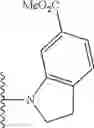 Fig. 2874 - Urea-containing isoxazole derivatives as FXR agonists and methods of use thereof
