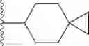 Fig. 2879 - Urea-containing isoxazole derivatives as FXR agonists and methods of use thereof