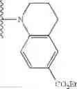 Fig. 2882 - Urea-containing isoxazole derivatives as FXR agonists and methods of use thereof