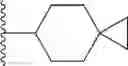 Fig. 2883 - Urea-containing isoxazole derivatives as FXR agonists and methods of use thereof