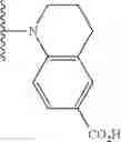 Fig. 2884 - Urea-containing isoxazole derivatives as FXR agonists and methods of use thereof