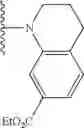 Fig. 2886 - Urea-containing isoxazole derivatives as FXR agonists and methods of use thereof
