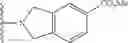 Fig. 2890 - Urea-containing isoxazole derivatives as FXR agonists and methods of use thereof