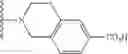 Fig. 2896 - Urea-containing isoxazole derivatives as FXR agonists and methods of use thereof
