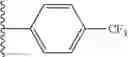 Fig. 29 - Urea-containing isoxazole derivatives as FXR agonists and methods of use thereof