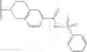 Fig. 2906 - Urea-containing isoxazole derivatives as FXR agonists and methods of use thereof