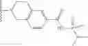 Fig. 2908 - Urea-containing isoxazole derivatives as FXR agonists and methods of use thereof