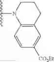 Fig. 2928 - Urea-containing isoxazole derivatives as FXR agonists and methods of use thereof