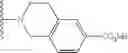 Fig. 2940 - Urea-containing isoxazole derivatives as FXR agonists and methods of use thereof