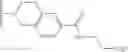 Fig. 2964 - Urea-containing isoxazole derivatives as FXR agonists and methods of use thereof