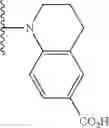 Fig. 2976 - Urea-containing isoxazole derivatives as FXR agonists and methods of use thereof
