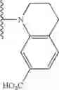 Fig. 2980 - Urea-containing isoxazole derivatives as FXR agonists and methods of use thereof