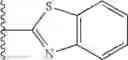 Fig. 299 - Urea-containing isoxazole derivatives as FXR agonists and methods of use thereof