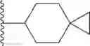 Fig. 2991 - Urea-containing isoxazole derivatives as FXR agonists and methods of use thereof