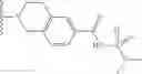 Fig. 3000 - Urea-containing isoxazole derivatives as FXR agonists and methods of use thereof
