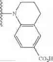 Fig. 3022 - Urea-containing isoxazole derivatives as FXR agonists and methods of use thereof