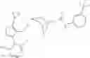 Fig. 3034 - Urea-containing isoxazole derivatives as FXR agonists and methods of use thereof