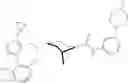Fig. 3035 - Urea-containing isoxazole derivatives as FXR agonists and methods of use thereof