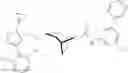 Fig. 3044 - Urea-containing isoxazole derivatives as FXR agonists and methods of use thereof